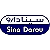 سینا دارو | Sina Darou