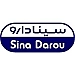 سینا دارو | Sina Darou