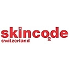 اسکین کد | Skincode