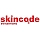 اسکین کد | Skincode
