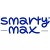 اسمارتی مکس | Smarty Max