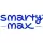 اسمارتی مکس | Smarty Max