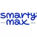اسمارتی مکس | Smarty Max