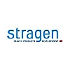 استراژن فارما | Stragen Pharma