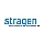 استراژن فارما | Stragen Pharma