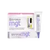ژل واژینال استراتا ام جی تی استرات فارما | ژل ترمیم کننده واژینال