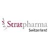 استرات فارما | Stratpharma