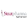 استرات فارما | Stratpharma