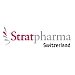 استرات فارما | Stratpharma