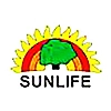 سان لایف | Sunlife