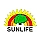 سان لایف | Sunlife