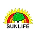سان لایف | Sunlife