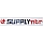 ساپلای اید | Supply Aid