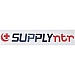ساپلای اید | Supply Aid