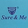 شور اند می | Sure & Me
