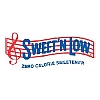 سوئیت اند لو | Sweet’n Low