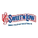 سوئیت اند لو | Sweet’n Low