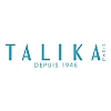 تالیکا | TALIKA