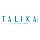 تالیکا | TALIKA