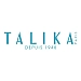 تالیکا | TALIKA