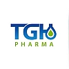 تی جی اچ فارما | TGH Pharma