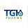 تی جی اچ فارما | TGH Pharma