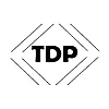 تابا دارو پیشگام | Taba Darou Pishgam