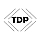 تابا دارو پیشگام | Taba Darou Pishgam