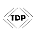 تابا دارو پیشگام | Taba Darou Pishgam