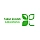 طبیعت زنده | Tabiat Zendeh