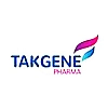 تک ژن فارما | Takgene Pharma