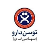 توسن دارو | Tosan Darou