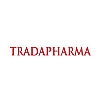 تراداما فارما | Tradapharma