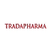 تراداما فارما | Tradapharma
