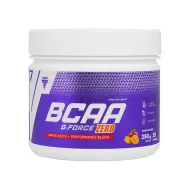 بی سی ای ای جی فورس زیرو ترک نوتریشن | به همراه گلوتامین، سیترولین و بتاآلانین