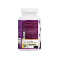 سی ال ای 1000 ترک نوتریشن | افزایش چربی سوزی و کاهش وزن