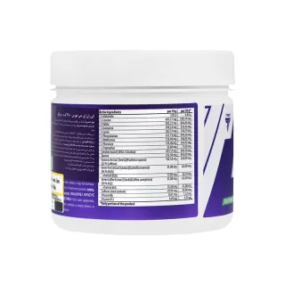 ایی ای ای جی فورس زیرو ترک