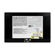 گلوکزامین ترک نوتریشن | همراه با کلاژن و هیالورونیک اسید 