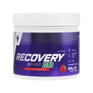 پودر ریکاوری کمبو زیرو ترک نوتریشن | مکمل اختصاصی برای ریکاوری بدن