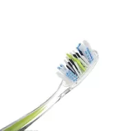 مسواک پروفیلاک گام پروتکت تریزا gum protect