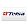 تریزا | Trisa