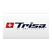 تریزا | Trisa