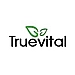 تروویتال |  Truevital