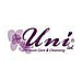 یونی لد | UNILED