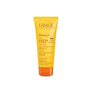 کرم ضد آفتاب بری سان کودک اوریاژ SPF50 | ضد آفتاب مخصوص کودکان