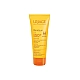 کرم ضد آفتاب بری سان کودک اوریاژ SPF50 | ضد آفتاب مخصوص کودکان