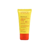 کرم ضد آفتاب بری سان رنگی SPF50 اوریاژ 50 میلی | محفاظت از پوست در مقابل آفتاب