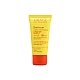 کرم ضد آفتاب بری سان رنگی SPF50 اوریاژ 50 میلی | محفاظت از پوست در مقابل آفتاب کرم ضد آفتاب بری سان رنگی SPF50 اوریاژ 50 میلی | محفاظت از پوست در مقابل آفتاب