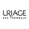 اوریاژ | URIAGE