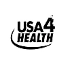 یو اس آ فور هلث | USA4 Health